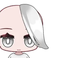 Hair Front L Long_006